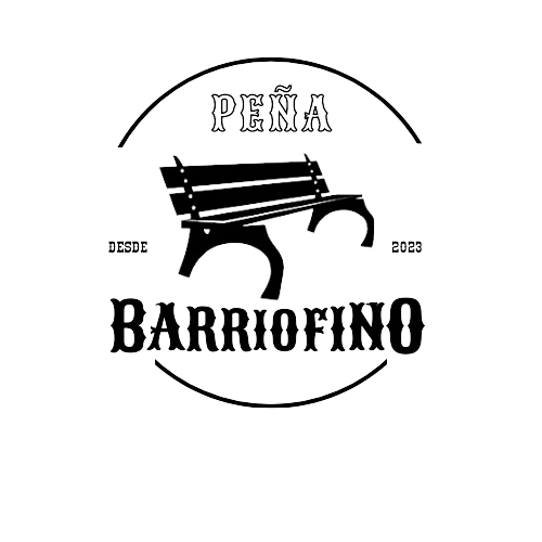 Imagen fundación 2023